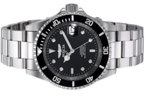 Invicta uhren